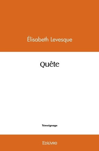 levesque-elisabeth-quete_0