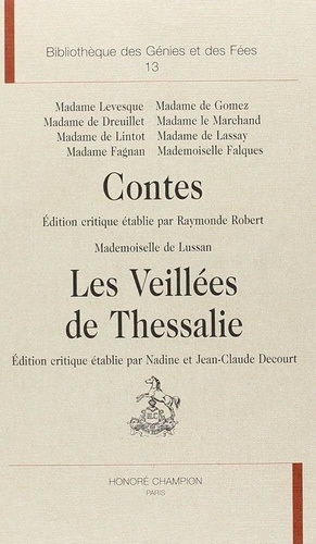 levesque-et-alii-contes_0