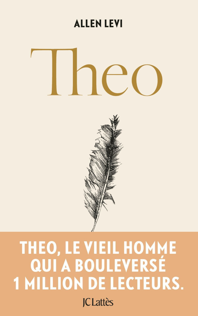 levi-allen-theo_0
