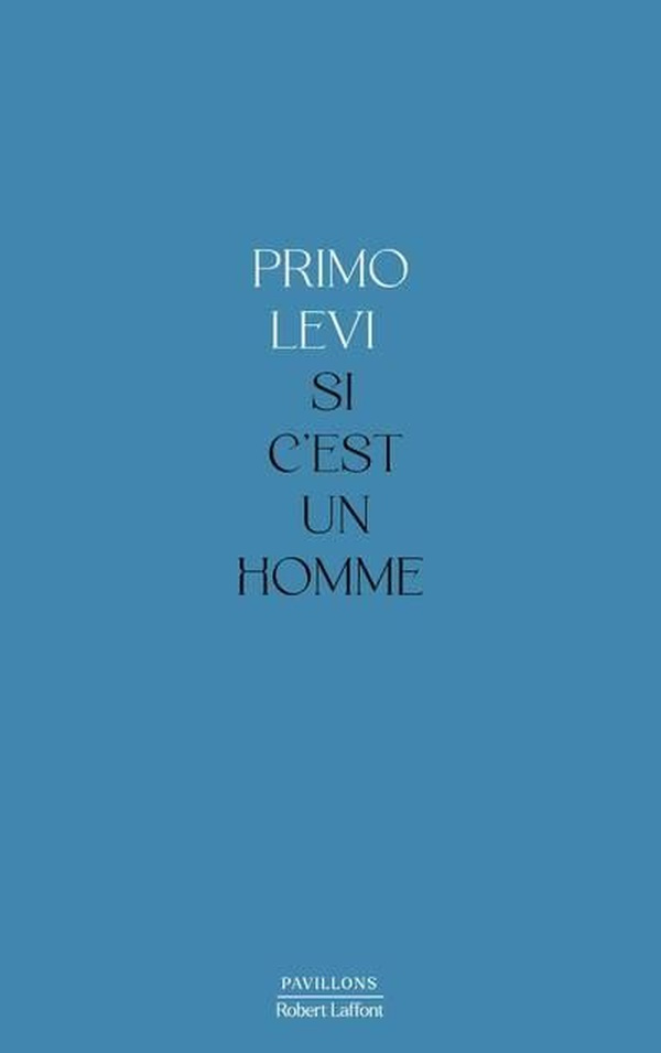 levi-claudel-si-c-est-un-homme-collector_0