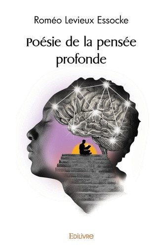 levieux-essocke-romeo-poesie-de-la-pensee-profonde_0