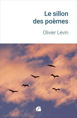 levin-olivier-le-sillon-des-poemes_0