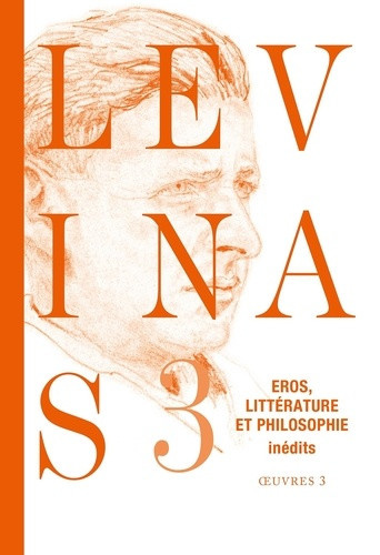 levinas-emmanuel-oeuvres-completes-tome-3_0