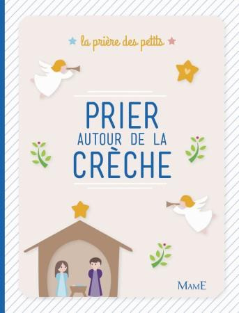 levivier-juliette-3b-gravier-anne-prier-autour-de-la-creche_0