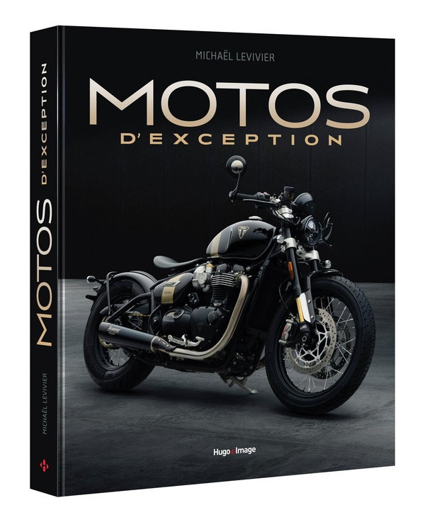 levivier-michael-motos-d-exception_0