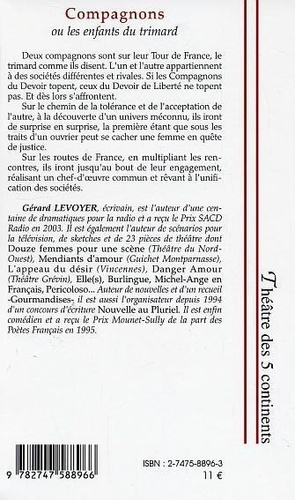 levoyer-gerard-compagnons-ou-les-enfants-du-trimard_0