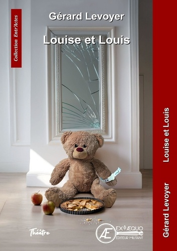 levoyer-gerard-louise-et-louis_0