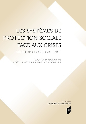 levoyer-loic-michelet-karine-les-systemes-de-protection-sociale-face-aux-crises-un-regard-franco-japonais_0