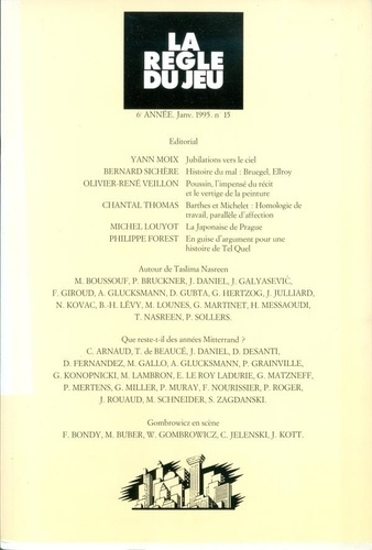 levy-bernard-henri-la-regle-du-jeu-n-15_0