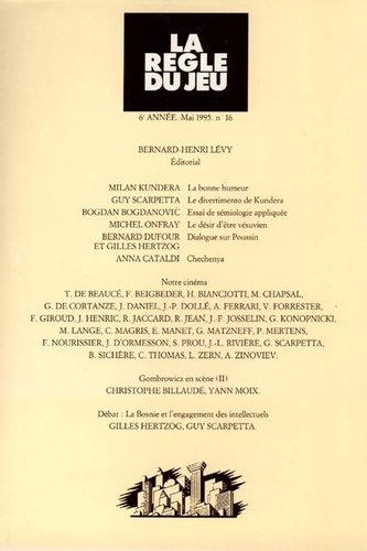 levy-bernard-henri-la-regle-du-jeu-n-16_0
