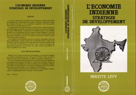 levy-brigitte-l-economie-indienne-strategie-de-developpement_0