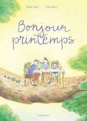 levy-didier-3b-oury-fleur-bonjour-printemps_0