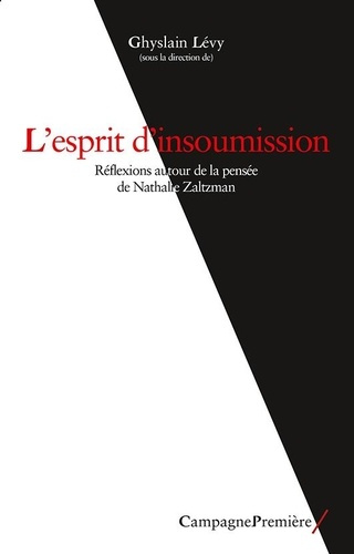 levy-ghyslain-l-esprit-d-insoumission-reflexions-autour-de-la-pensee-de-nathalie-zaltzman_0