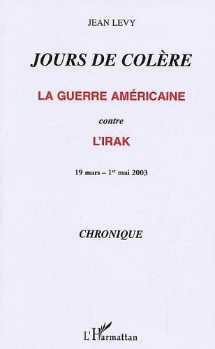 levy-j-jours-de-colere_0