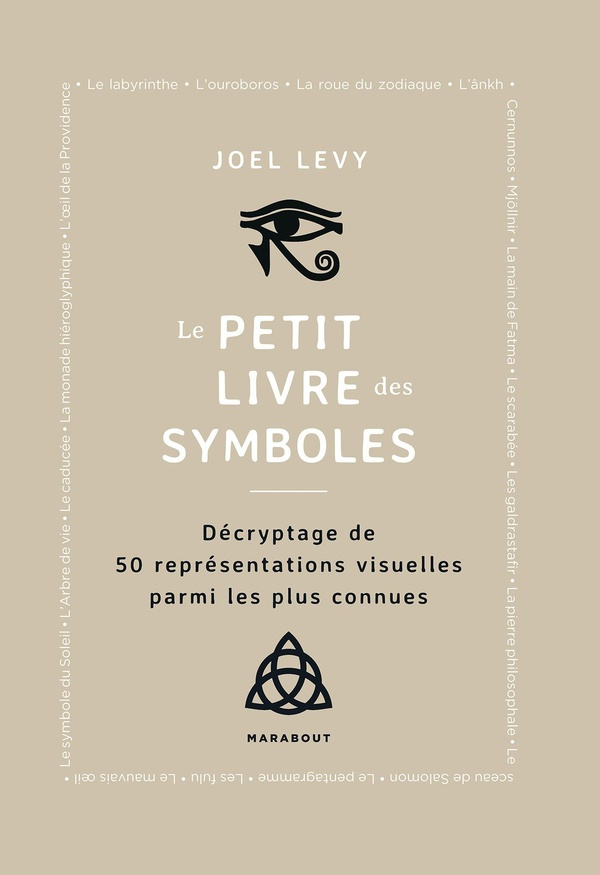 levy-joel-le-petit-livre-des-symboles-les-symboles-les-plus-connus-du-monde-et-ce-qu-ils-veulent-dire_0