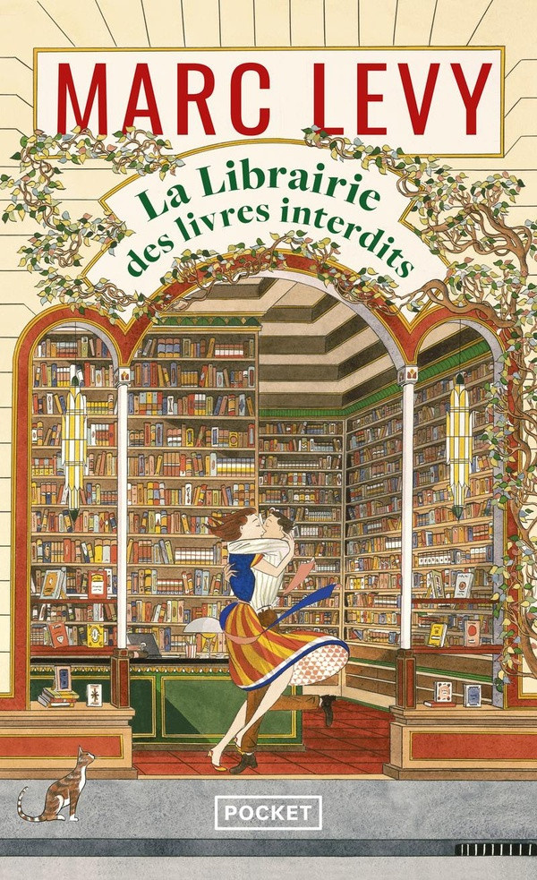 levy-marc-la-librairie-des-livres-interdits_0