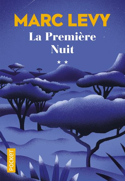 levy-marc-la-premiere-nuit-edition-limitee_0