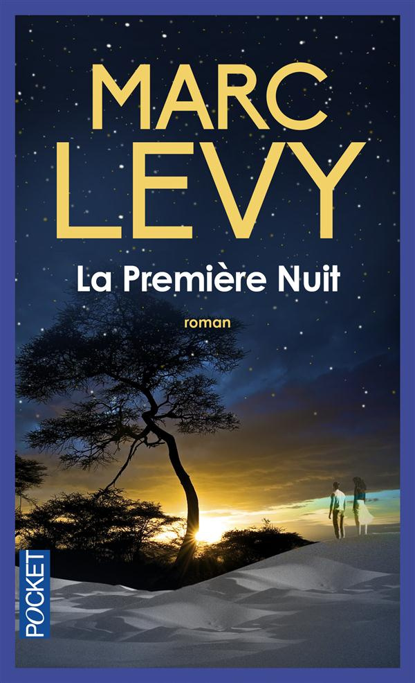 levy-marc-la-premiere-nuit_0
