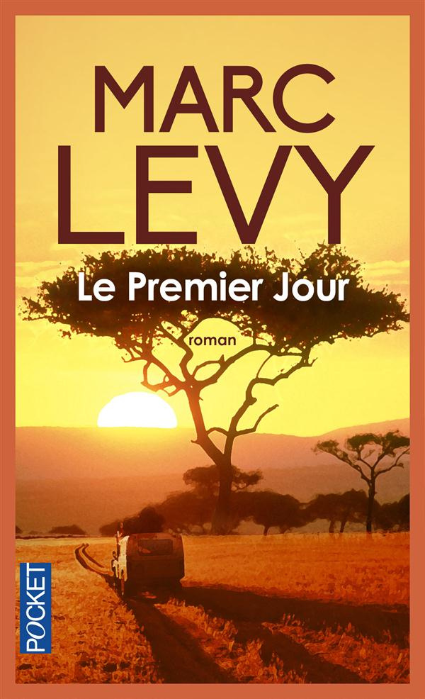 levy-marc-le-premier-jour_0