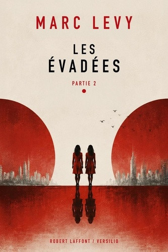 levy-marc-livre-28_0