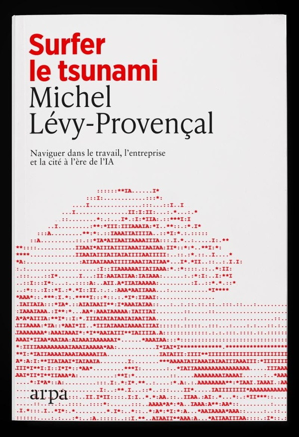 levy-provencal-m-votre-prochain-collegue-est-un-genie-et-coute-30-mois_0