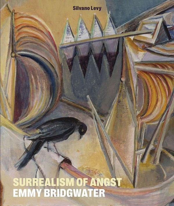 levy-silvano-emmy-bridgwater-surrealism-of-angst_0