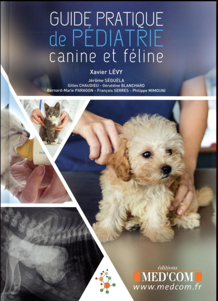 levy-xavier-3b-mimouni-philippe-guide-pratique-de-pediatrie-canine-et-feline_0