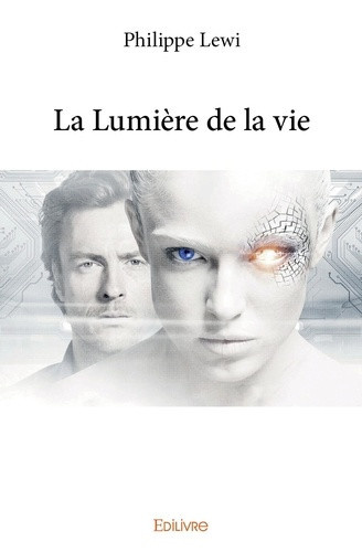 lewi-philippe-la-lumiere-de-la-vie_0