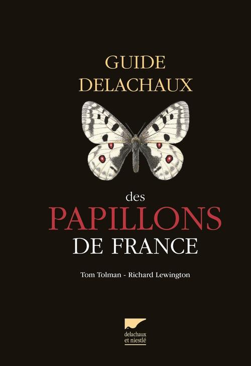 lewington-richard-3b-tolman-tom-3b-leraut-patrice-3b-guide-delachaux-des-papillons-de-france-250-especes-decrites-et-illustrees_0