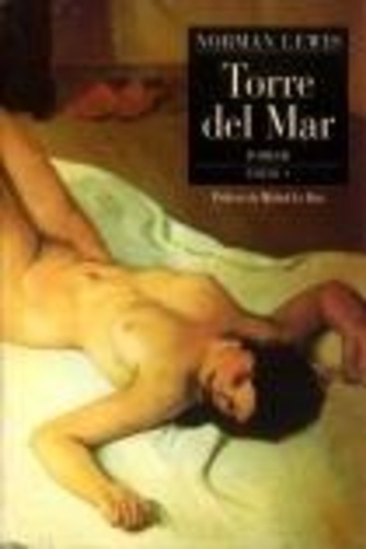 lewis-norman-torre-del-mar_0