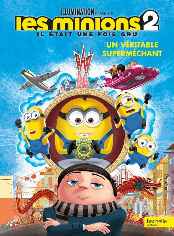 lewman-david-3b-batson-alan-les-minions-2-il-etait-une-fois-gru-un-veritable-supermechant_0