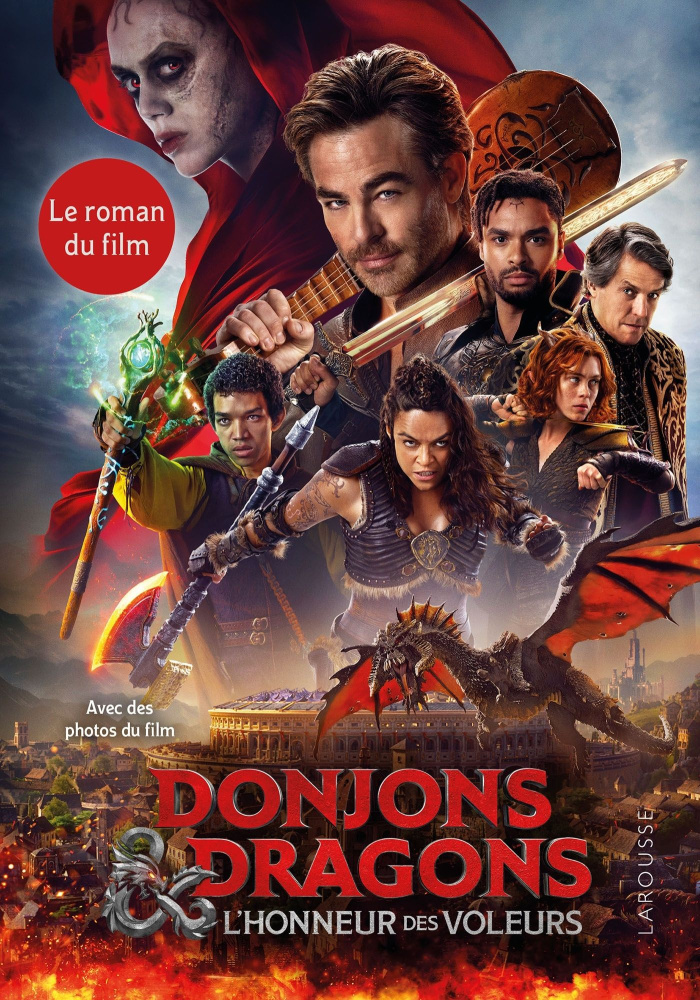 lewman-david-3b-goldstein-jonathan-3b-dalay-john-fra-donjons-dragons-l-honneur-des-voleurs-le-roman-du-film_0