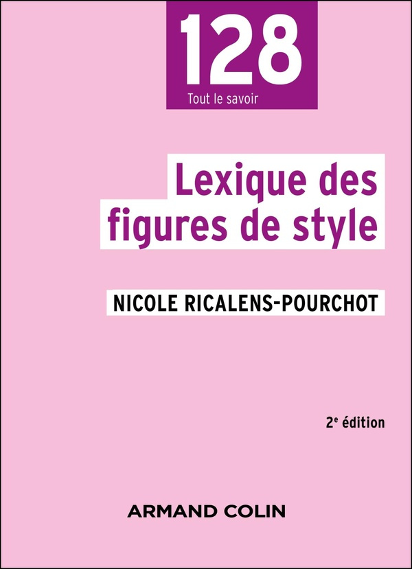lexique-des-figures-de-style-2e-edition_0