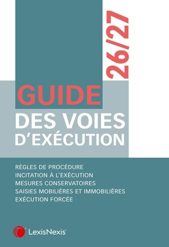 lexisnexis-collectif-guide-des-voies-d-execution-26-27_0