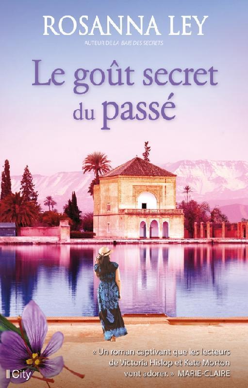 ley-rosanna-3b-barsse-jocelyne-le-gout-secret-du-passe_0