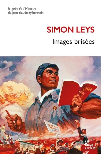 leys-simon-images-brisees_0