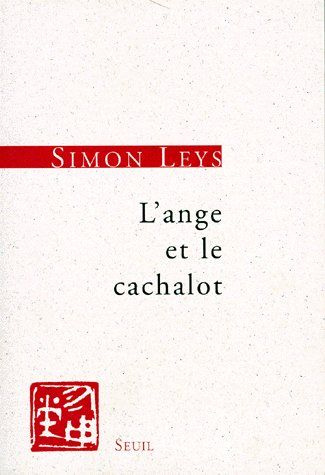 leys-simon-l-ange-et-le-cachalot_0