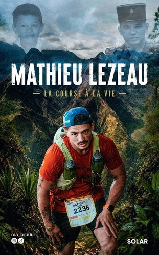 lezeau-mathieu-mathieu-lezeau-la-course-a-la-vie_0