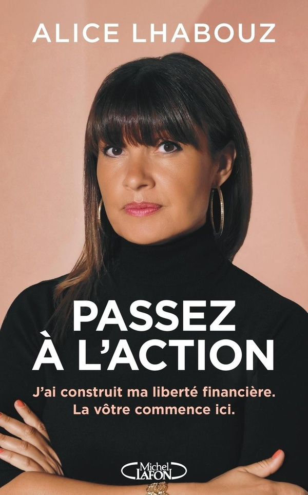 lhabouz-alice-passez-a-l-action_0