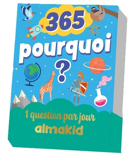 lhermet-yiannis-almakid-365-pourquoi-1-question-par-jour_0