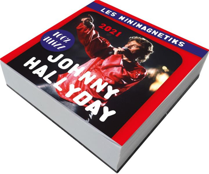 lhermet-yiannis-johnny-hallyday-100-quiz-edition-2021_0