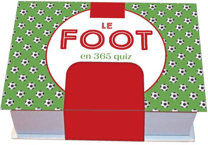 lhermet-yiannis-le-foot-en-365-quiz-edition-2021_0
