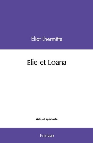 lhermitte-elsa-elie-et-loana_0
