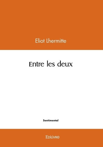 lhermitte-elsa-entre-les-deux_0