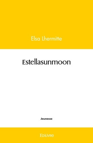 lhermitte-elsa-estellasunmoon_0