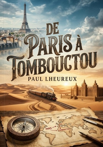 lheureux-paul-de-paris-a-tombouctou-un-voyage-direct-de-paris-a-to_0