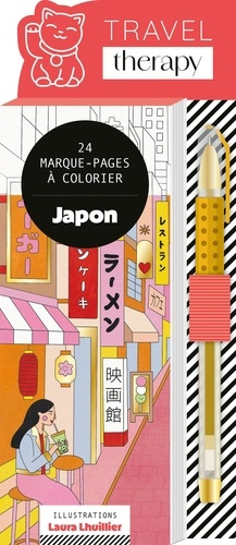 lhuillier-laura-marque-pages-japon-stylo-gel-dore_0