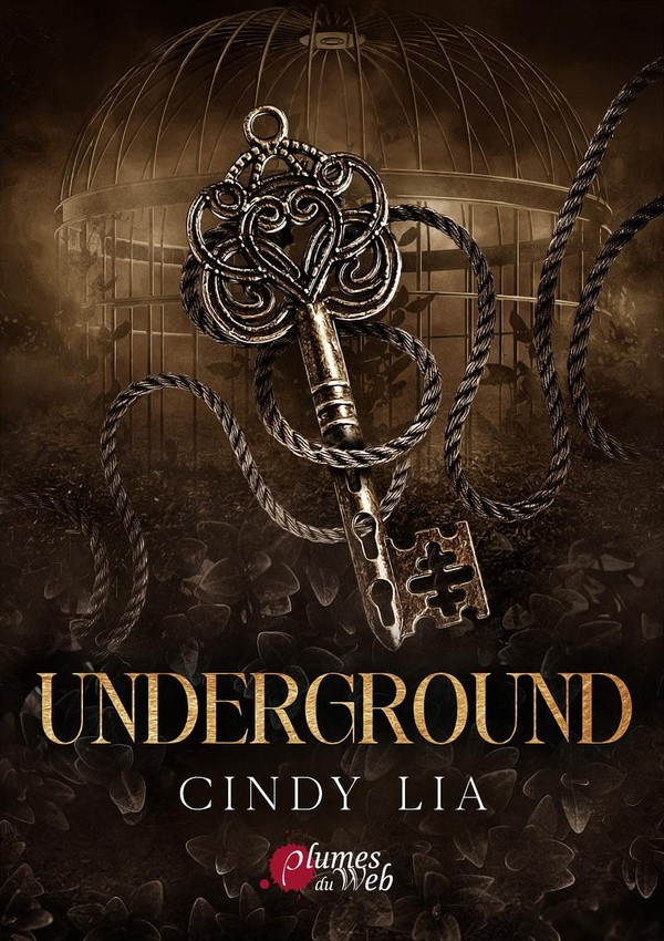 lia-cindy-underground_0