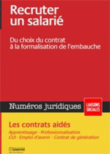 liaisons-sociales-recruter-un-salarie_0