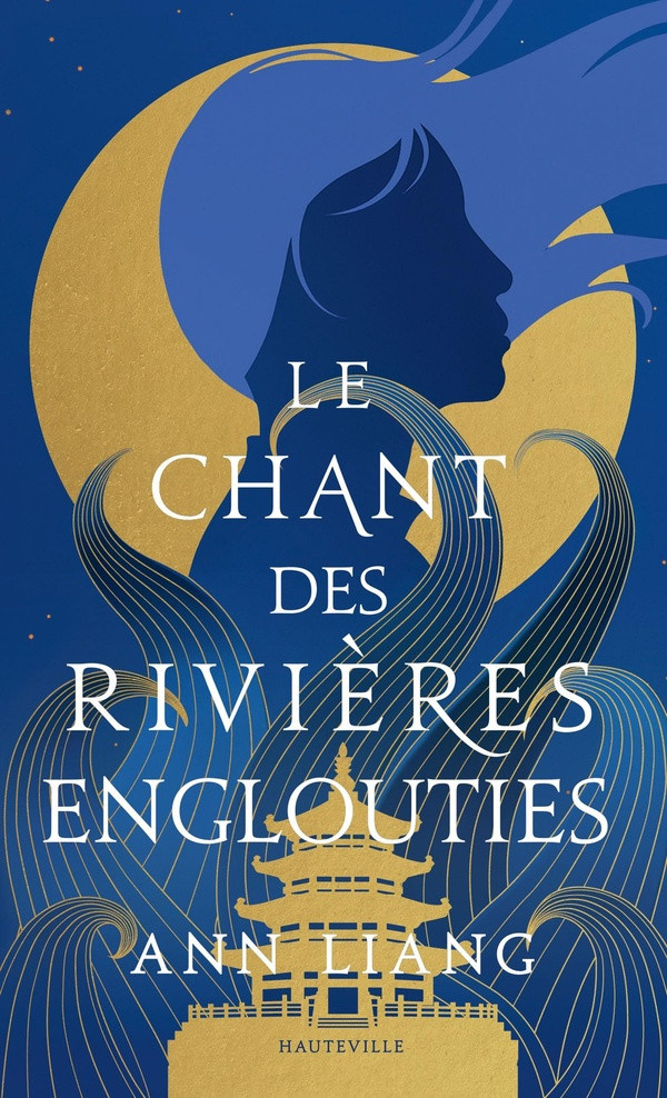 liang-ann-moreau-florence-le-chant-des-rivieres-englouties_0